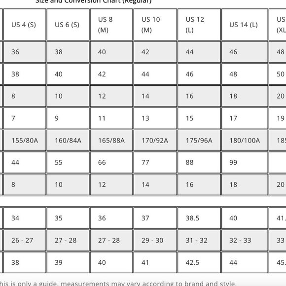 Sachin + Babi and Evening gown Vneck Spagettic Strap Deep Wine Sz 10 #175 - Picture 5 of 6